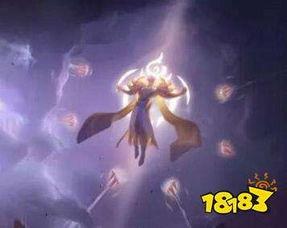 嬴政最新爆料是谁知道的,神秘知情者揭露惊人内幕